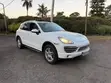 2014 Porsche Cayenne 3.6L V6 SUV - 4