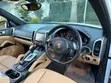 2014 Porsche Cayenne 3.6L V6 SUV - 5
