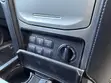 Toyota Land Cruiser Prado 2.8 2018 Nyeupe - 5
