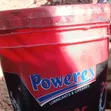 Original Powerex Grease 3kg - 1