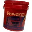 Original Powerex Grease 3kg - 2