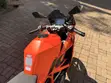 New KTM RC 390 Sport Bike (2024 Model) - 2
