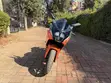 New KTM RC 390 Sport Bike (2024 Model) - 3