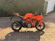 New KTM RC 390 Sport Bike (2024 Model) - 4