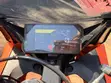New KTM RC 390 Sport Bike (2024 Model) - 5