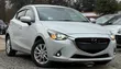 Mazda Demio 2019 Gray Diesel - 2