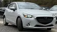 Mazda Demio 2019 Gray Diesel - 3