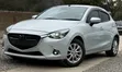 Mazda Demio 2019 Gray Diesel - 4