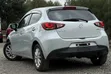 Mazda Demio 2019 Gray Diesel - 5
