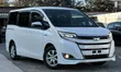 Toyota Noah 1.8 FWD Hybrid (7 Seater) 2019 Nyeupe - 2