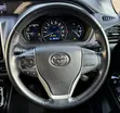 Toyota Noah 1.8 FWD Hybrid (7 Seater) 2019 Nyeupe - 3
