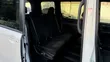 Toyota Noah 1.8 FWD Hybrid (7 Seater) 2019 Nyeupe - 4