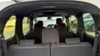 Toyota Noah 1.8 FWD Hybrid (7 Seater) 2019 Nyeupe - 5