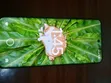 Xiaomi Redmi Note 15 Pro 256GB Black - 1