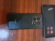 Xiaomi Redmi Note 15 Pro 256GB Black - 2