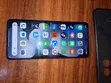 Xiaomi Redmi Note 15 Pro 256GB Black - 3
