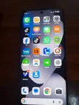 Xiaomi Redmi Note 15 Pro 256GB Black - 4