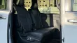Toyota Esquire 2.0 FWD Ina Viti 7 Mwaka 2019 Nyeupe - 4