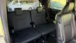 Toyota Esquire 2.0 FWD Ina Viti 7 Mwaka 2019 Nyeupe - 5