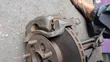New Toyota Caliper for Townace/Harrier - 2