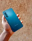 Samsung Galaxy A16 128GB Black - 2