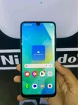 Samsung Galaxy A16 128GB Black - 3