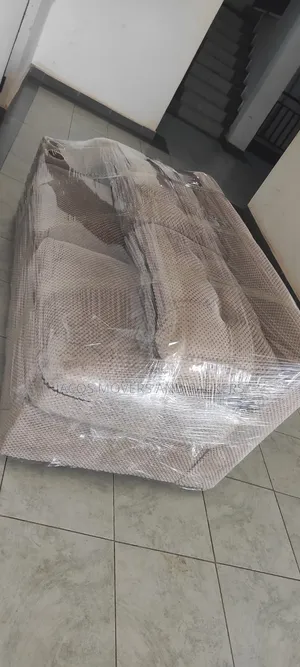 Huduma za Kitaalamu za Kuhamisha Nyumba Kinoo & Regen