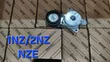 Toyota Tensioner Bearing 1NR/2NZ-FE - 2