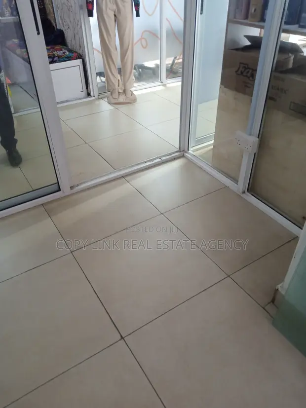 Small Shop for Rent in Woodvale Grove, Westlands - 1