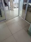 Small Shop for Rent in Woodvale Grove, Westlands - 1
