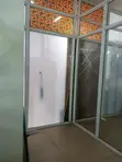 Small Shop for Rent in Woodvale Grove, Westlands - 2