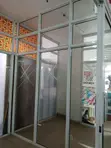 Small Shop for Rent in Woodvale Grove, Westlands - 4