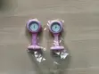 Nurses Fob Watch - Inayonasa - 2
