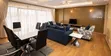 Furnished 3 Bedroom Apartment in Westlands for Rent - 2