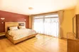 Furnished 3 Bedroom Apartment in Westlands for Rent - 3