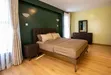 Furnished 3 Bedroom Apartment in Westlands for Rent - 4