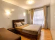 Furnished 3 Bedroom Apartment in Westlands for Rent - 5