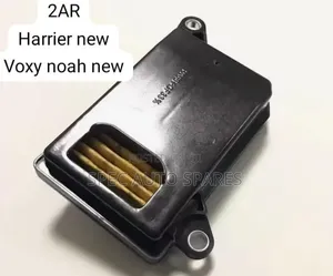 New Transmission Gearbox Strainer for Toyota Harrier, Voxy, Noah, Alphard