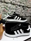 Adidas Campus Sneakers - 1