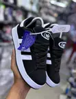Adidas Campus Sneakers - 2