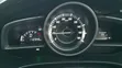 Mazda Axela 2015 Gray - 1