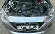 Mazda Axela 2015 Gray - 2