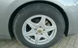 Mazda Axela 2015 Gray - 3