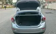 Mazda Axela 2015 Gray - 5