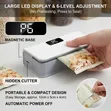 Smart Sealer LS-245 - 1