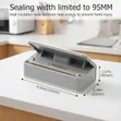 Smart Sealer LS-245 - 3
