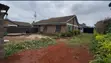 Prime 2 Acres Distress Deal in Kitengela - 3