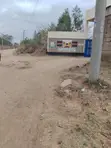 Prime 2 Acres Distress Deal in Kitengela - 4