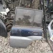 Used Mitsubishi Pajero Mini Doors - 1