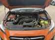 Subaru XV Crosstrek 2017 - 2